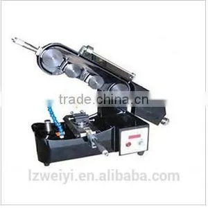 STX-201 Precision Endless Diamond Wire Saw thumbnail-1