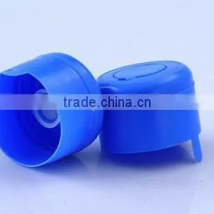 J-100% New Material 5 Gallon Pet Bottle Preform thumbnail-2