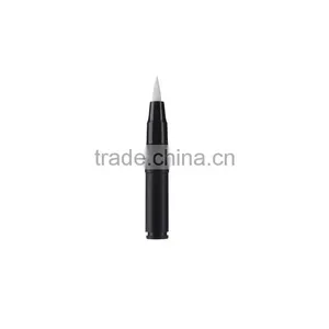 2ml Double Ended Eyeliner Pen PP Empty Cosmetic Pen thumbnail-4