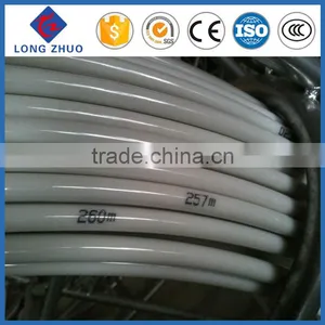 Fiberglass Telecom Cable Pulling Tools, Electric Tools Guide Rod,cable Pull Rodder thumbnail-3