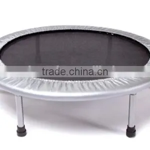 Gym Trampoline-48" thumbnail-1