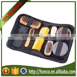 Multifunctional Shoe Care Set With CE Certificate HY-167 thumbnail-1