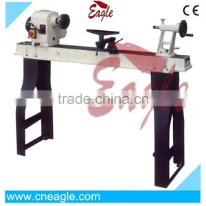 Sell Eagle WL1443A Wood Lathe Machinery thumbnail-1