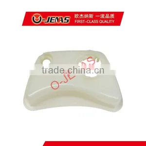 Best Quality Hedge Trimmer Fuel Tank Spare Prats thumbnail-1