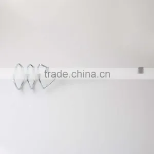 Paint Agitator Mixer Motor thumbnail-1