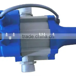 HEIGHT HOT SALE Pressure Controller (PC10) thumbnail-1