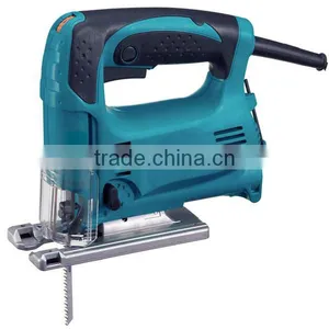Fast Charger Electric Cordless Jig Saw Machine Wood Mini Jig Saws thumbnail-2