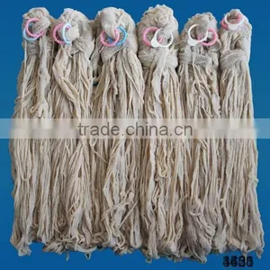 Sheep Hog Casing Sheep Casing Sausage Casing thumbnail-4