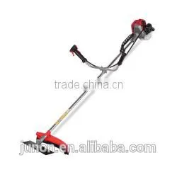 Popular BC260 Brush Cutter With 1E34F Engine thumbnail-1