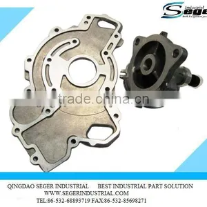 ADC3 Die Casting thumbnail-1