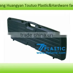 Plastic Fishing Rod Case Fishing Rod Box thumbnail-1