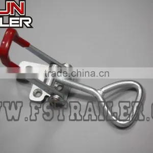 2016 Multi-function 4003 Clamp Clamps for Knitting Machines for Sale thumbnail-4