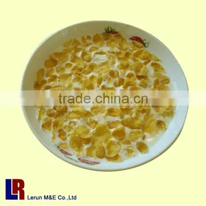Production Line for Corn Flakes Making thumbnail-1