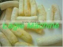 DPS-100 Made in China Papad Pipe Snacks Machine thumbnail-1