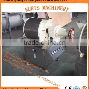 Professional Chocolate Ball Conche/refiner/grinder/miller Machine Manufacture thumbnail-4
