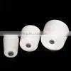 Raw White Natural Cotton Ne 3/10 Yarn Twine Rope thumbnail-1
