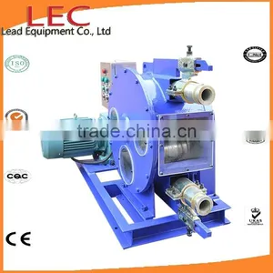 ISO Supplier Various Output and Hose Choice Oem Peristaltic Pumps thumbnail-3