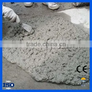 2016 Year Hot Selling Concrete Mixer Machine for Sale thumbnail-5