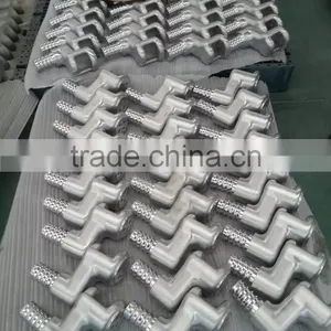 Aluminum Castings Made by us thumbnail-5
