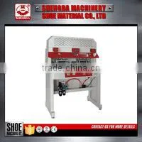 Screen Printing Machine for Sale Commercial Printing Machines for Sale Digital Print Machine thumbnail-1