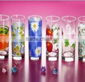 2016 Newest 1 Colors Automatic Plastic Bottle Label Screen Printing Machine for Sale thumbnail-2
