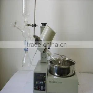 Home Alcohol Distillation Equipment thumbnail-4