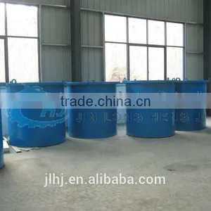 Charcoal Production Kiln of Wood Charcoal Briquettes Machine Production Line thumbnail-1