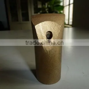 32mm 34mm 40mm Chisel Bits thumbnail-1