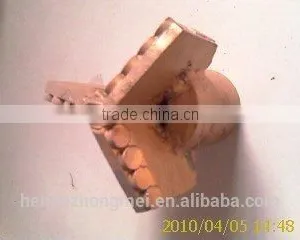 PDC Drill Bits thumbnail-4