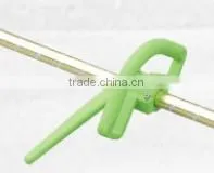 41cc Knapsack Grass Trimmer thumbnail-4