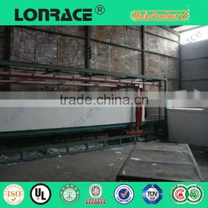 China Wholesale 3d Eps Wall Panel thumbnail-5