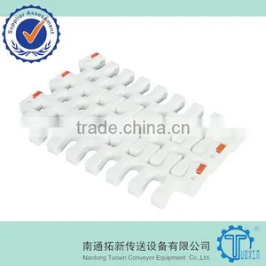 Plastic Sprocket for 2400 Series Plastic Modular Conveyor Belt thumbnail-5