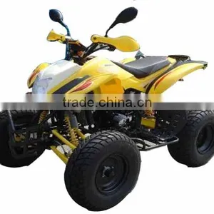NEW Popular ATV 150cc/200cc/250cc/ EEC in China thumbnail-1