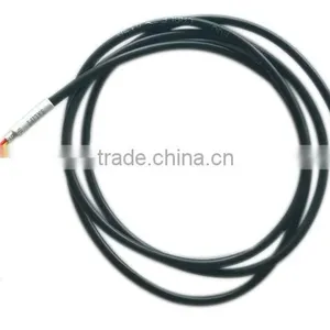 Low Cost DS18B20 Water Temperature Sensor Probe or Sensor thumbnail-1