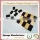 Combined Air Compressor Machine Universal Protective Heat Resistance Seal Foam Strip thumbnail-1