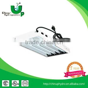 T5 Fluorescent Lighting Fixture,flourescent Light Fixture thumbnail-4