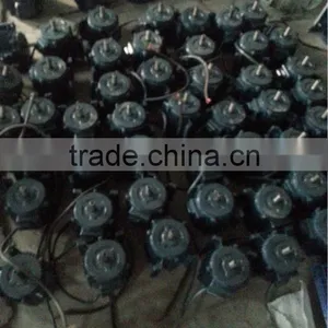 Good Quanlity Greenhouse Centrifugal Blower Fan for Sale thumbnail-6