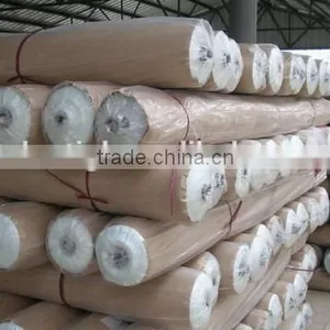 New Material Recycled Material LDPE Builder Film thumbnail-1