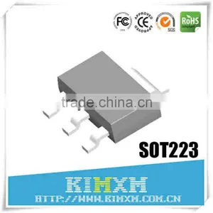 1N4002 thumbnail-2