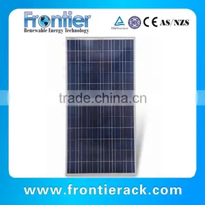 2016 Cheap pv Solar Panel 250w Monocrystalline Solar Panel Home thumbnail-1