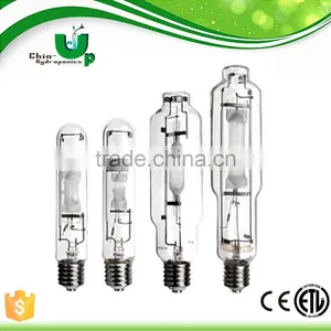 1000w mh Hydroponics Lamp Full Spectrum/1000 Watt Metal Halide Bulb/indoor Grow Metal Halide Lamps thumbnail-1