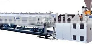 DGD MAZE DRIP IRRIGATION TAPE EXTRUSION LINE thumbnail-1