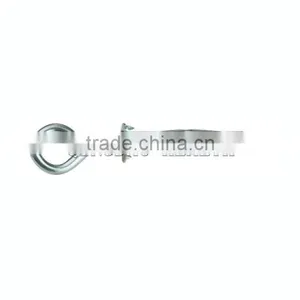 Hollow Wall Anchor thumbnail-1
