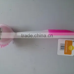 CLEANING BRUSH thumbnail-1