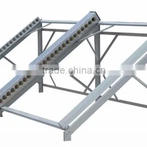 The Production of Aluminum Profiles, Product Performance is Good, Smooth Surface thumbnail-5
