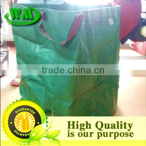 Garden Leaves Sack Recyle Rubbish Bags/Garden Bags thumbnail-4