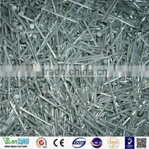 Common Nail Price of Iron Nail Factory thumbnail-6