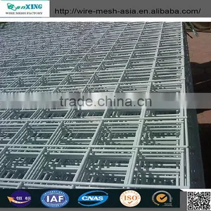 Sanxing Factory 4x4 Inch Welded Wire Mesh Panel Retail thumbnail-3