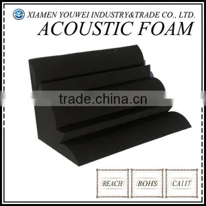 Soundproofing Acoustic Bass Traps Speakers Guitar thumbnail-1