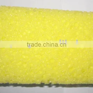 Bath Car Cleaning Foam thumbnail-1